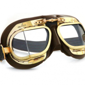 halcyon-mark-49-vintage-goggles-brass-frame-antique-brown-leather