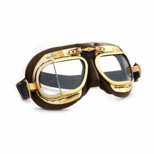 Motorcyclist's Eyewear Glasses Goggles Visors & Peaks