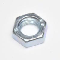 M12 Axle Spindle Nut