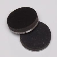 Front Disc Pads Pair for Lambretta