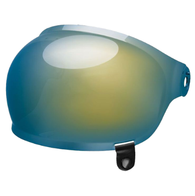 Bell Bullitt GT | Confronta Prezzi