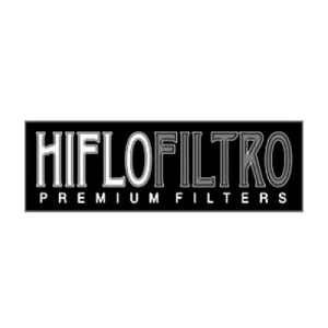 Hiflo Filtro