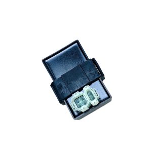 CDI unit for Mash Fifty 50cc 2017-2020 E3 & E4
