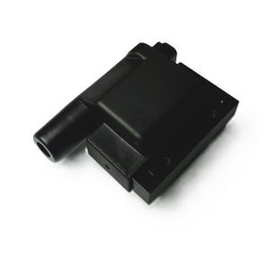 Ignition coil for Mash Five Hundred 400cc / Scrambler 400cc 2014-2016