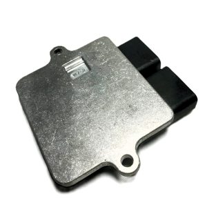 ECU unit for Mash Five Hundred 400cc / Scrambler 400cc / TT40 400cc 2017-2020