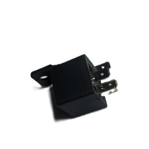 Fuel pump relay for Mash Five Hundred 400cc / Scrambler 400cc 2014-2016