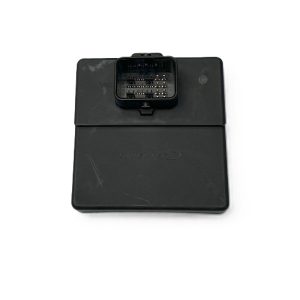 ECU-unit for Mash Five Hundred 400cc / Scrambler 400cc / TT40 400cc 2014-2016