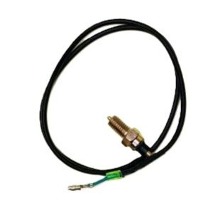 Gear Position Sensor for Mash 400cc all models