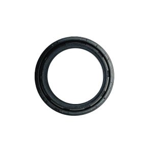 Front Fork Oil Seal 41x54x11 for Mash Scrambler 400cc pre 2020 / TT40 400cc
