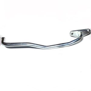 Left Cylinder Bypass for Mash Five Hundred 400cc 2014-2016