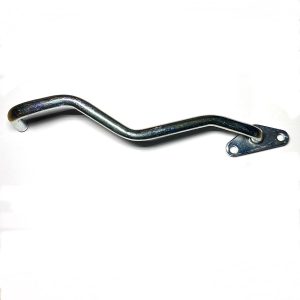 Right Cylinder Bypass for Mash Five Hundred 400cc 2014-2016