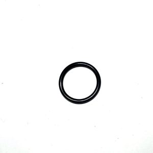 O-ring for Mash Seventy 125cc post 2019 / Mash Black Seven 125cc post 2021 (E5)