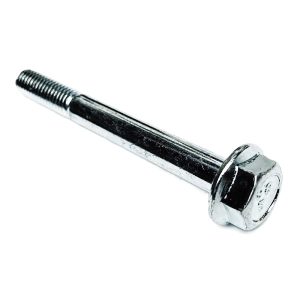 Engine frame front engine mount bolt M8x65 for Mash Fifty 50cc all models