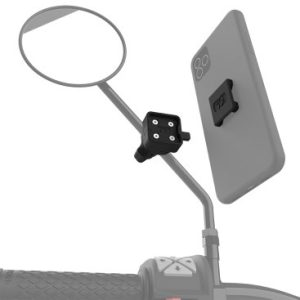 Oxford Mirror Mount
