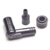 NGK Spark Plug Resistor Cover