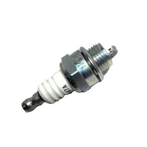 NGK spark plug BPM7A
