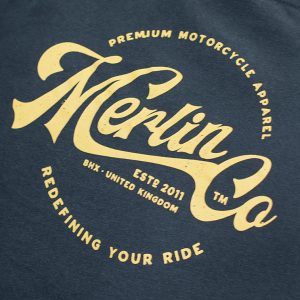 Merlin Life Style Range